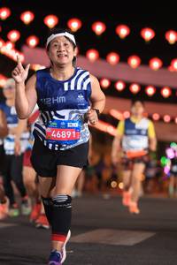 BIB: 
                            <button type="button" onclick="openModal(24159080)" class="btn btn-primary btn-sm float-right btn-popup" data-toggle="modal" data-target=".modal-high-quality">
                        <i class="fas fa-shopping-cart"></i> Add to Cart
                    </button>
                                            <button type="button" onclick="isThisMe(24159080, true)" class="btn btn-success btn-sm float-right btn-popup btn-isme hidden" data-toggle="tooltip" data-placement="bottom" title="นี่คือรูปของคุณใช่ไหม คลิกที่นี่เพื่อเอาเข้าอัลบั้ม">
                        <i class="fas fa-plus"></i> Add to album
                    </button>
                    <button type="button" onclick="isThisMe(24159080, false)" class="btn btn-warning btn-sm float-right btn-popup btn-isnotme hidden">
                        <i class="fas fa-ban"></i> Remove from album
                    </button>